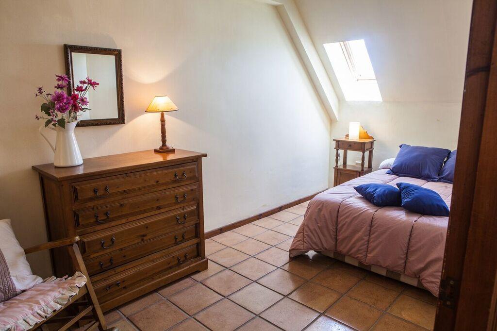 Apartamentos Turisticos Bahia Sur 圣费尔南多 外观 照片