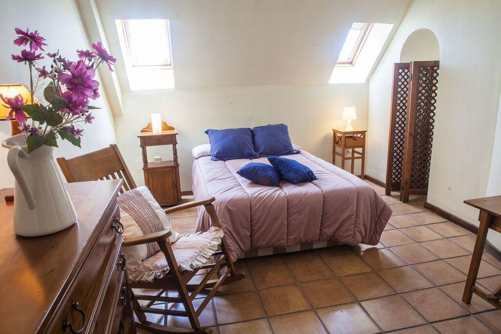 Apartamentos Turisticos Bahia Sur 圣费尔南多 外观 照片